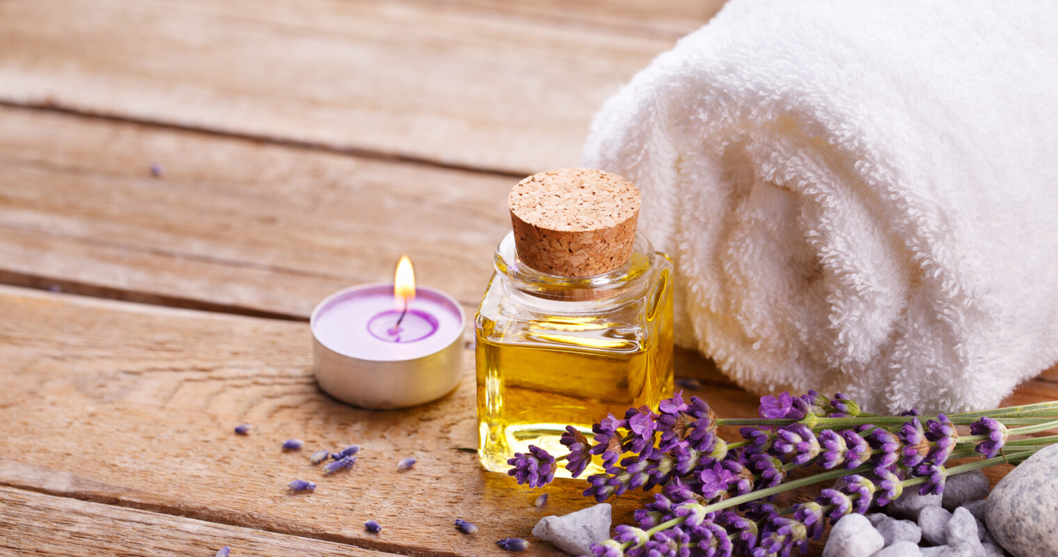 Benessere e fitness